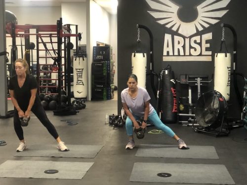 personal-trainer-clifton-park-ny-239