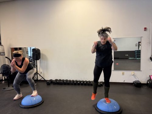 personal-trainer-clifton-park-ny-24