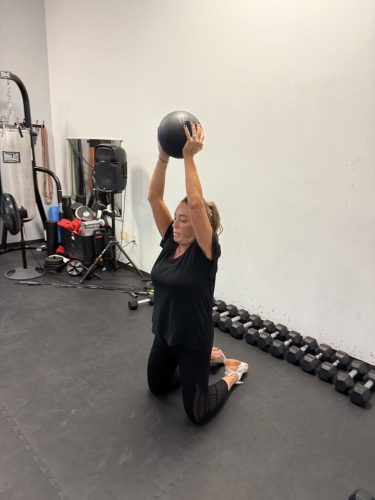 personal-trainer-clifton-park-ny-240