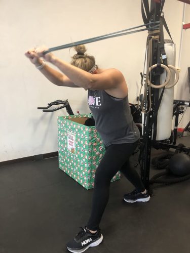 personal-trainer-clifton-park-ny-241