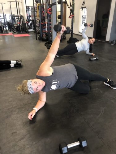 personal-trainer-clifton-park-ny-242