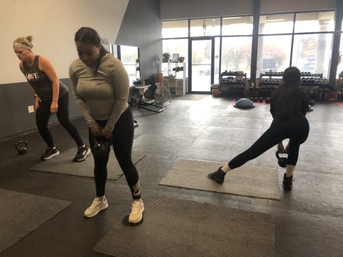 personal-trainer-clifton-park-ny-244