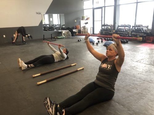 personal-trainer-clifton-park-ny-245