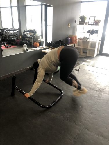 personal-trainer-clifton-park-ny-246