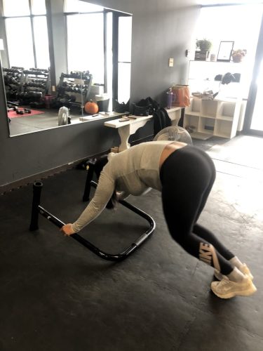 personal-trainer-clifton-park-ny-247