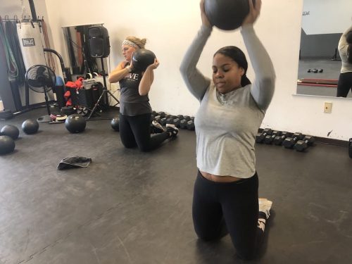 personal-trainer-clifton-park-ny-251