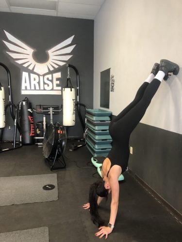 personal-trainer-clifton-park-ny-253