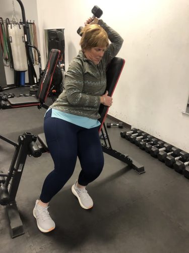 personal-trainer-clifton-park-ny-254