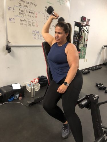 personal-trainer-clifton-park-ny-255