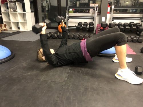 personal-trainer-clifton-park-ny-257