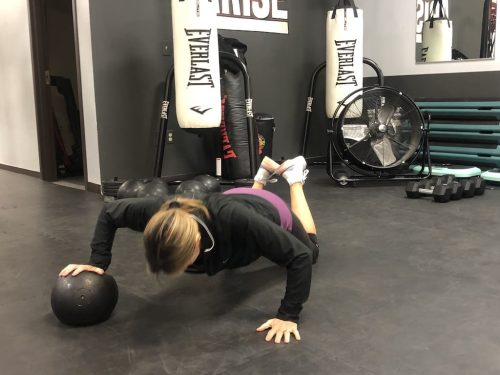 personal-trainer-clifton-park-ny-258