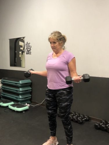 personal-trainer-clifton-park-ny-259