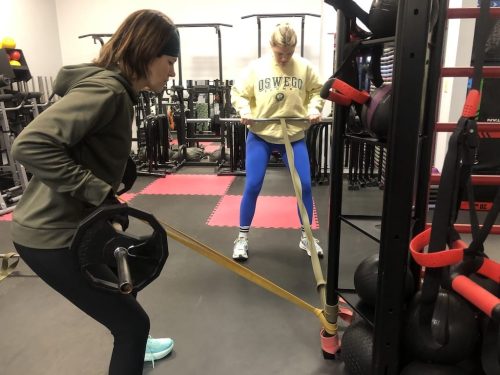 personal-trainer-clifton-park-ny-262