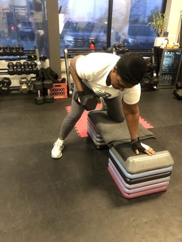 personal-trainer-clifton-park-ny-263