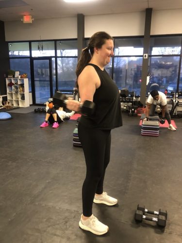 personal-trainer-clifton-park-ny-264