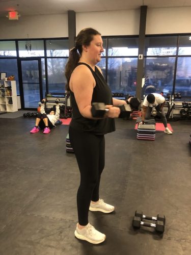 personal-trainer-clifton-park-ny-265