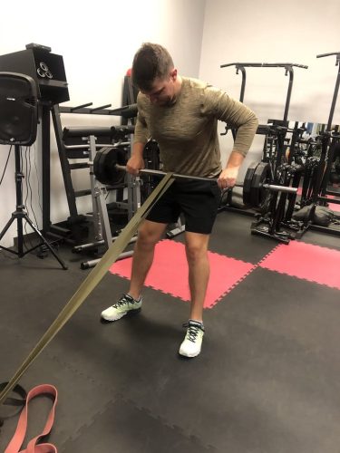 personal-trainer-clifton-park-ny-266