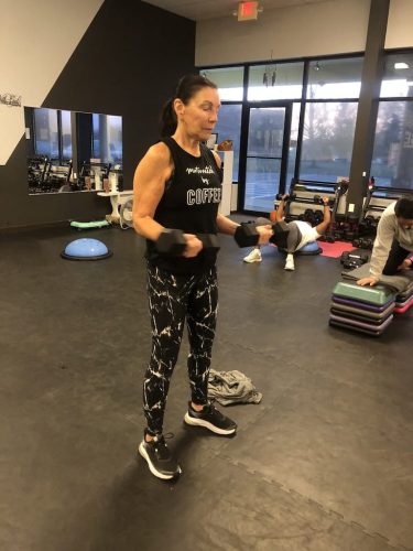 personal-trainer-clifton-park-ny-268