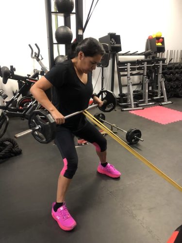 personal-trainer-clifton-park-ny-269