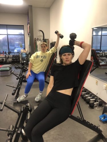 personal-trainer-clifton-park-ny-270