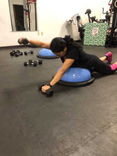 personal-trainer-clifton-park-ny-271