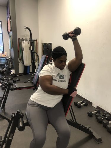 personal-trainer-clifton-park-ny-273