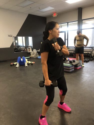 personal-trainer-clifton-park-ny-274