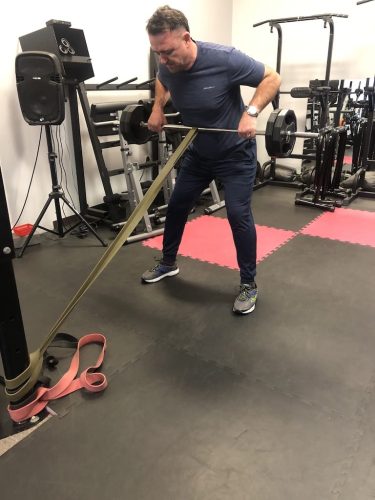 personal-trainer-clifton-park-ny-275