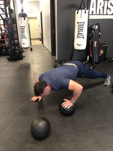 personal-trainer-clifton-park-ny-276