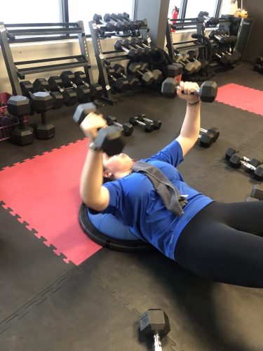 personal-trainer-clifton-park-ny-277