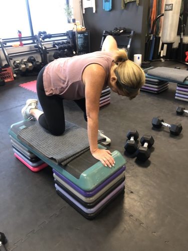 personal-trainer-clifton-park-ny-278