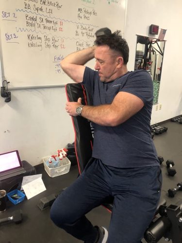 personal-trainer-clifton-park-ny-280