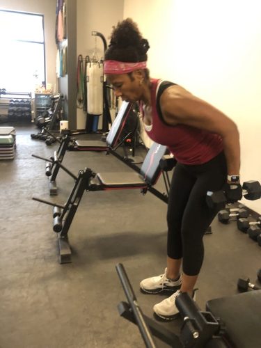 personal-trainer-clifton-park-ny-281