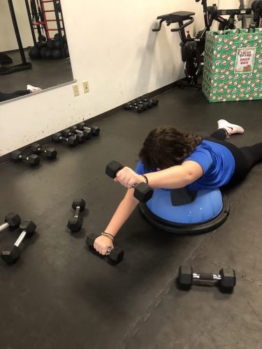 personal-trainer-clifton-park-ny-282