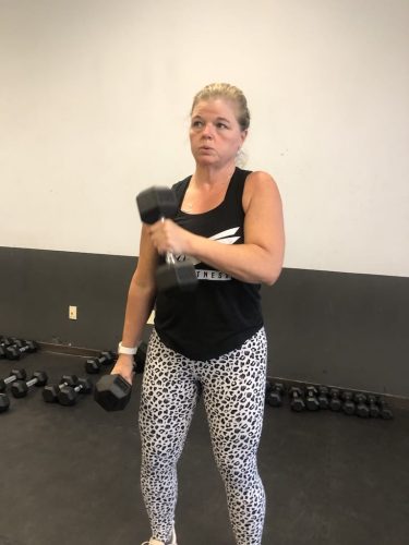personal-trainer-clifton-park-ny-284
