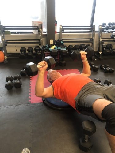 personal-trainer-clifton-park-ny-285