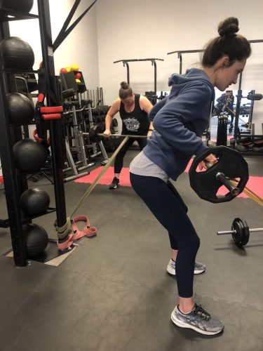 personal-trainer-clifton-park-ny-286