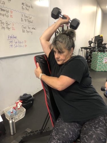 personal-trainer-clifton-park-ny-287