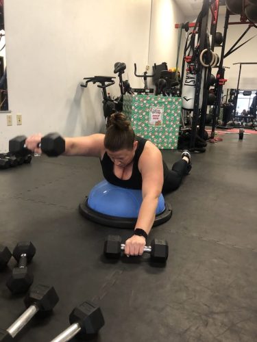 personal-trainer-clifton-park-ny-288