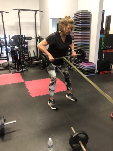 personal-trainer-clifton-park-ny-289