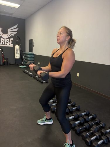 personal-trainer-clifton-park-ny-29