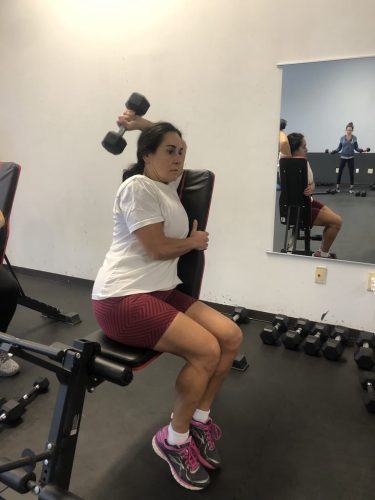 personal-trainer-clifton-park-ny-290