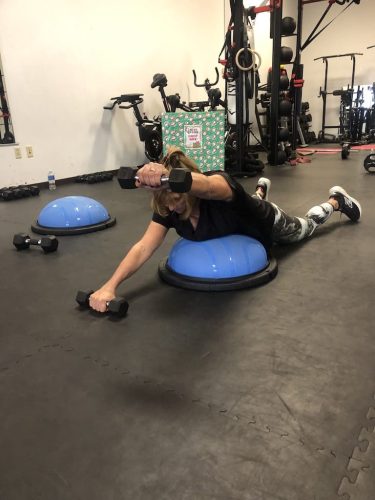 personal-trainer-clifton-park-ny-291