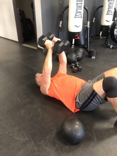 personal-trainer-clifton-park-ny-292