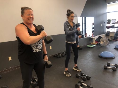 personal-trainer-clifton-park-ny-293