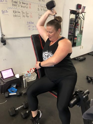 personal-trainer-clifton-park-ny-294