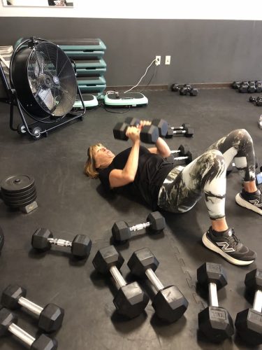 personal-trainer-clifton-park-ny-295