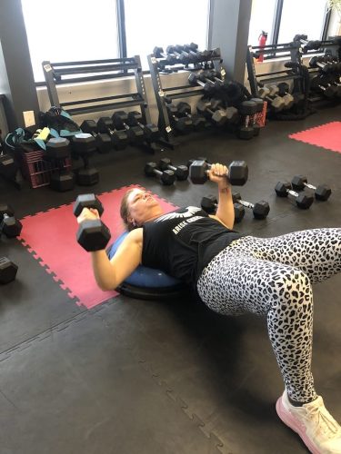 personal-trainer-clifton-park-ny-296