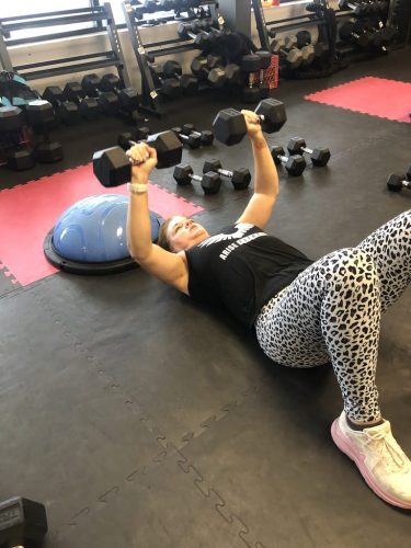 personal-trainer-clifton-park-ny-297