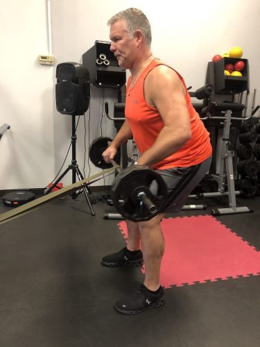personal-trainer-clifton-park-ny-299